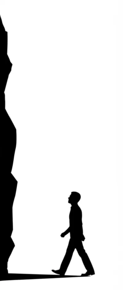 Illustration slow - Image 1