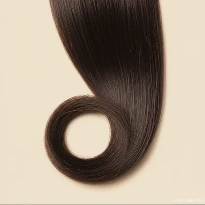 Illustration kinks - Image 1