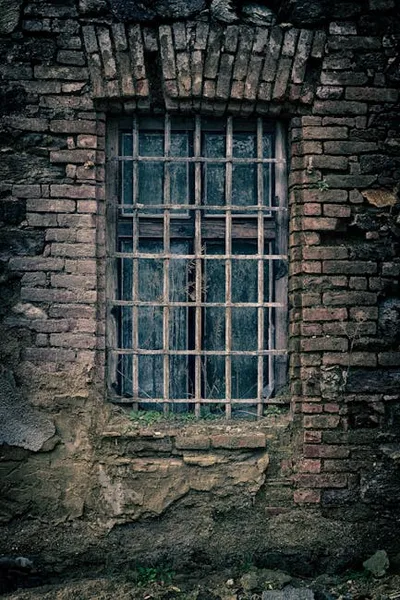 Illustration prisons - Image 2