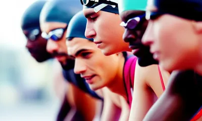 Illustration competes - Image 1