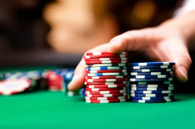 Illustration pro - Image 1