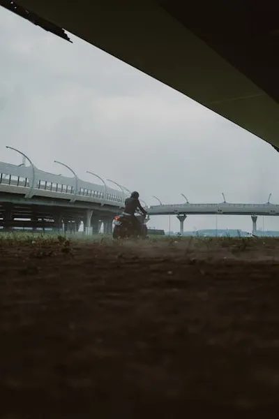 Illustration bypassing - Image 2