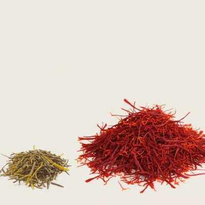 Illustration sierras - Image 1