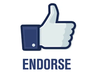 Illustration endorse - Image 3