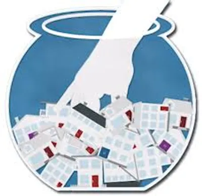 Illustration draw - Image 4