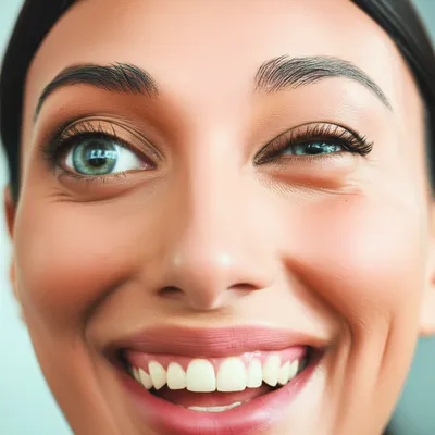 Illustration winks - Image 1