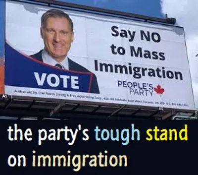 Illustration stand - Image 2