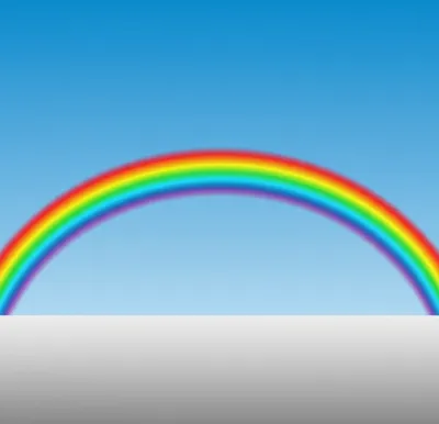 Illustration rounded - Image 1