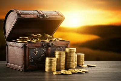 Illustration chinas - Image 1