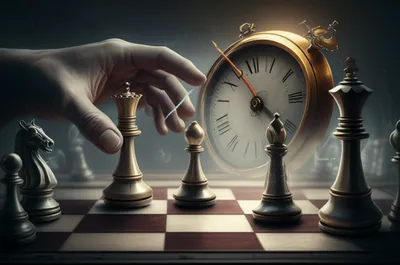 Illustration preemption - Image 1