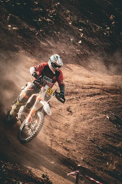 Illustration rivalries - Image 2