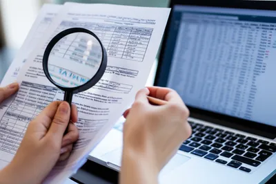 Illustration check - Image 1