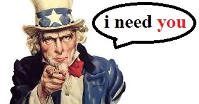 Illustration you - Image 2