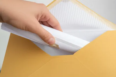 Illustration enclosing - Image 1