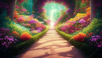 Illustration junction - Image 1