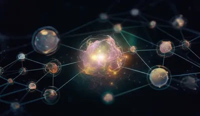 Illustration keywords - Image 1