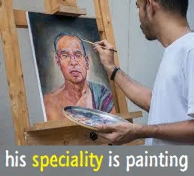 Illustration specialty - Image 3