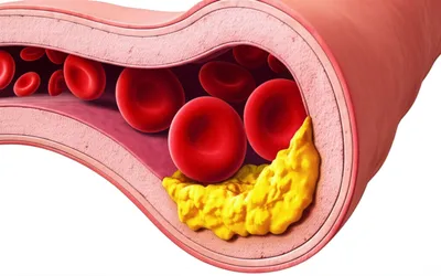 Illustration plaques - Image 1