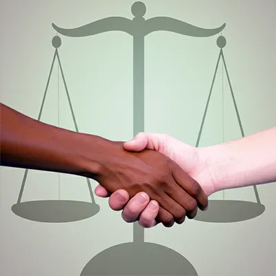 Illustration consensual - Image 1