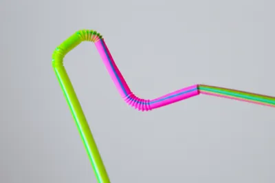 Illustration bending - Image 1