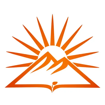 Illustration ans - Image 1