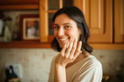 Illustration mots - Image 1