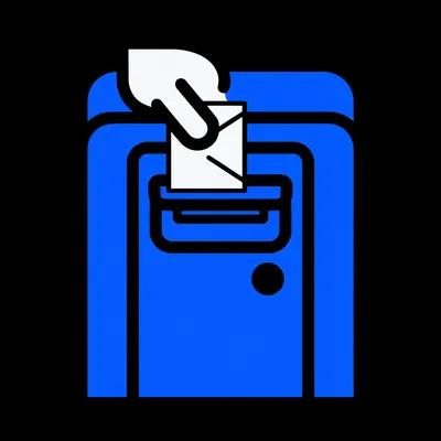 Illustration post - Image 1