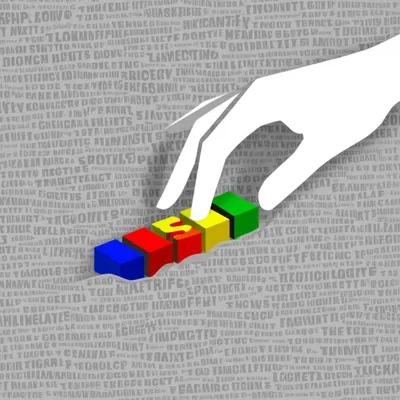 Illustration interpolated