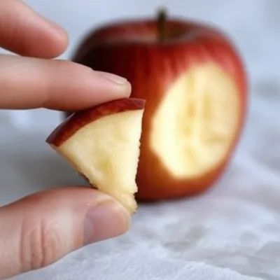 Illustration snip - Image 1