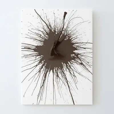 Illustration blurred - Image 1