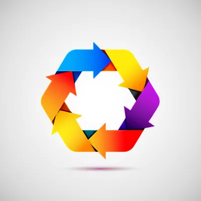 Illustration closest - Image 1