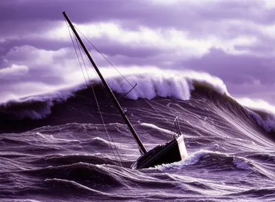 Illustration beating - Image 1