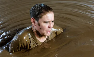 Illustration floundered - Image 1