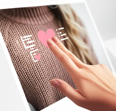 Illustration favorited - Image 1