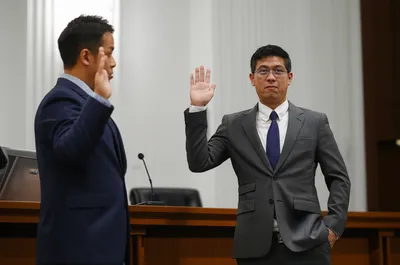 Illustration vouching - Image 1