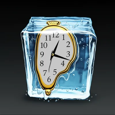 Illustration warps - Image 1