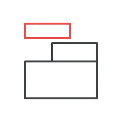 Illustration supplemental - Image 1