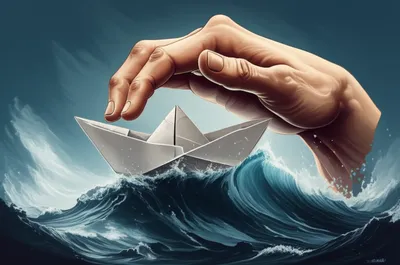 Illustration guides - Image 1