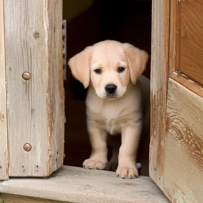 Illustration nosing - Image 1