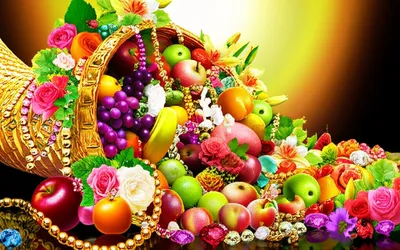 Illustration abounds - Image 1