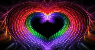 Illustration pulsating - Image 1