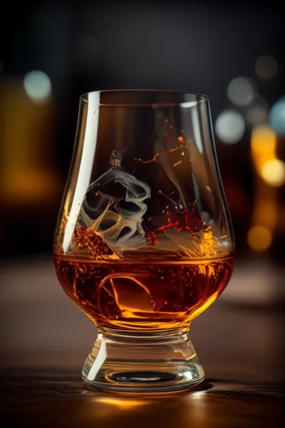 Illustration expression - Image 1