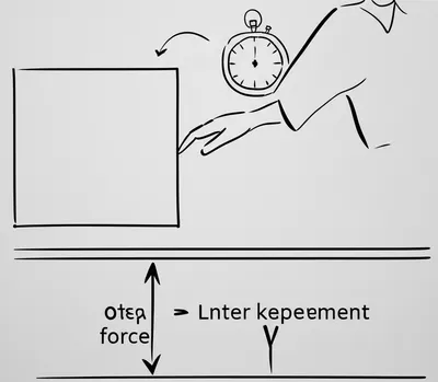 Illustration power - Image 1