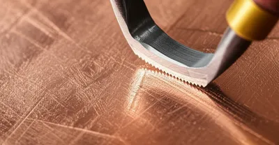 Illustration rocking - Image 1