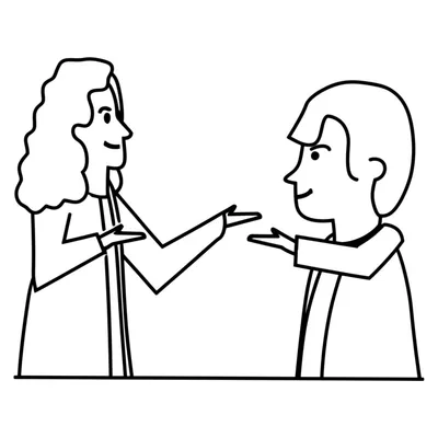 Illustration relation - Image 1