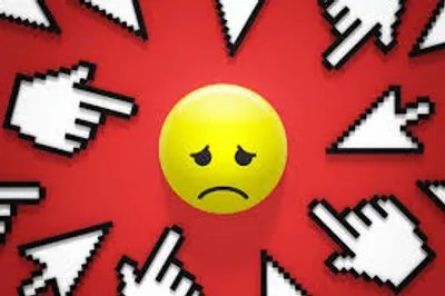 Illustration reprehensible - Image 2