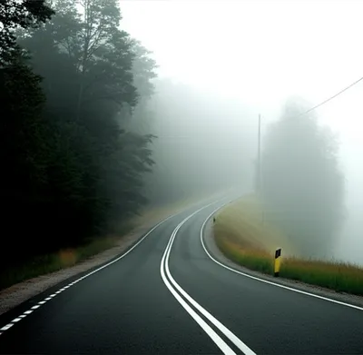 Illustration uncertain - Image 1