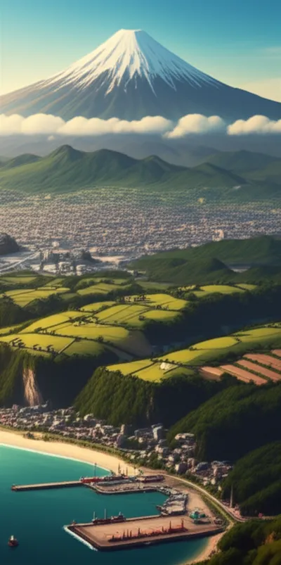 Illustration regions - Image 1