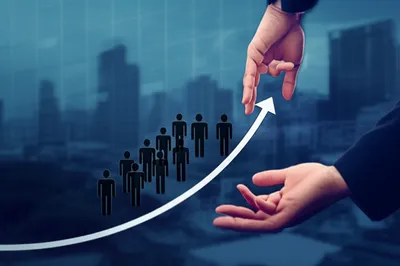 Illustration lifts - Image 1