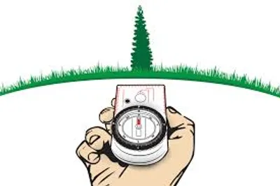 Illustration orientation - Image 3